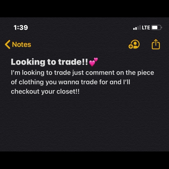 💕